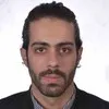 Zaid Abdein