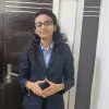 Bhumika Doshi