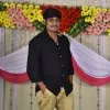 Bollu Ashok