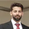 Amiq Masoodi