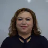 Zelna Van Eyk
