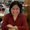 Joycelyn Lozada