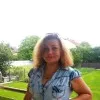 Natali Tsvigun