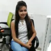 Siddhi Prajapati