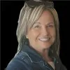 Michelle Hensley Shelton