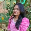 Pinal Vithani
