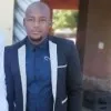 Tshepo Tshisekhawe