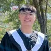 Robert Chang