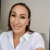 Merna Halabi