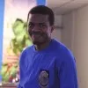 Victor Iwule
