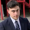 Dillon Orlando