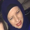 Ellen