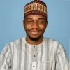 Rabiu Adnan