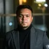 Shourav Paul