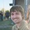Aaron