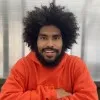 Hameto Benkreira
