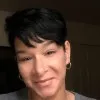 Christina Cruz