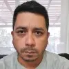 Francisco Pereira Araya