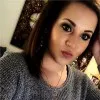 Caitlynn Faulk