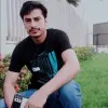 Fazal Wahab