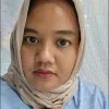 Nidya Santoso