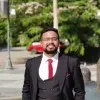 Abdallah Mohamed