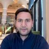 Saurabh Sharma