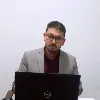 Abdelfattah shalaby
