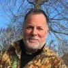 Chuck Crouch