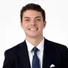 Cade Riewer