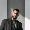 Mohamed Shahin