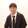 Lowell Durano