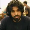 Abishanth