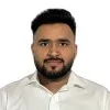 Jatin Pathak