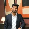 Praveen Keluth