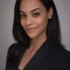 Wendy Pena