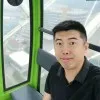 Ryan Wong