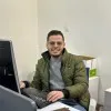 Ayman Ibrahim