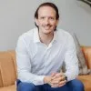 Mauricio Londono