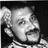 Gibin Varghese