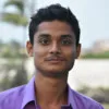 Rajsekhar Chatterjee