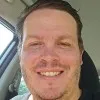 richard brennecke