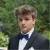 Alex Stabile