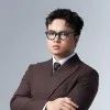 Thinh Nguyen