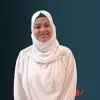Zeba Afia Shama