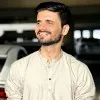 Maaz Nawaz