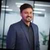 Karthikeyan Kamaraj