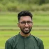 Naim Raffi