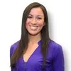 Michelle Wilson