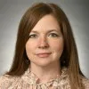 Jennifer Tulgetske